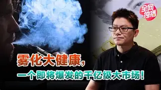 DRX血洗HKA,Perkz爆发神勇 DRX血洗HKA,Perkz爆发神勇