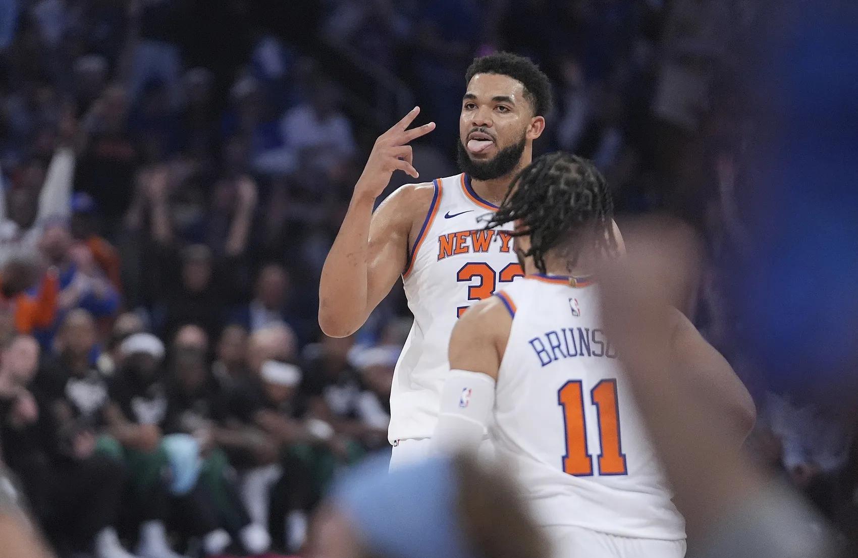 包含尼克斯强势阿根廷男篮,锡安打破历史纪录的词条 包含尼克斯强势阿根廷男篮,锡安打破历史纪录的词条