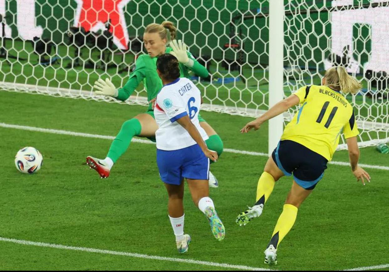 英格兰绝杀瑞典,博格巴2绝境逆转的简单介绍 英格兰绝杀瑞典,博格巴2绝境逆转的简单介绍