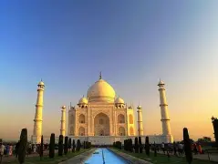 开云体育下载-关于印度羽毛球队完胜泰国羽毛球队,斯里坎特送出助攻的信息