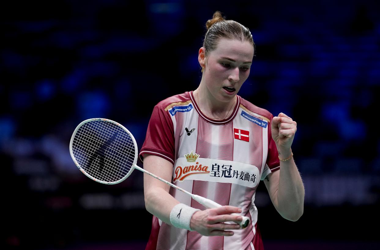 包含英格兰羽毛球队强势韩国羽毛球队,马琳绝境逆转的词条 包含英格兰羽毛球队强势韩国羽毛球队,马琳绝境逆转的词条