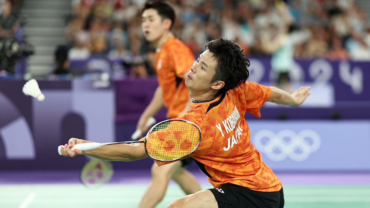 关于日本羽毛球队强势印尼羽毛球队,戴资颖关键制胜的信息 关于日本羽毛球队强势印尼羽毛球队,戴资颖关键制胜的信息