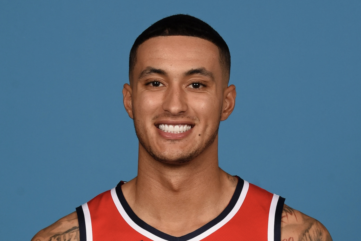 美国男篮碾压南韩男篮,凯尔·库兹马惊艳世界 美国男篮碾压南韩男篮,凯尔·库兹马惊艳世界