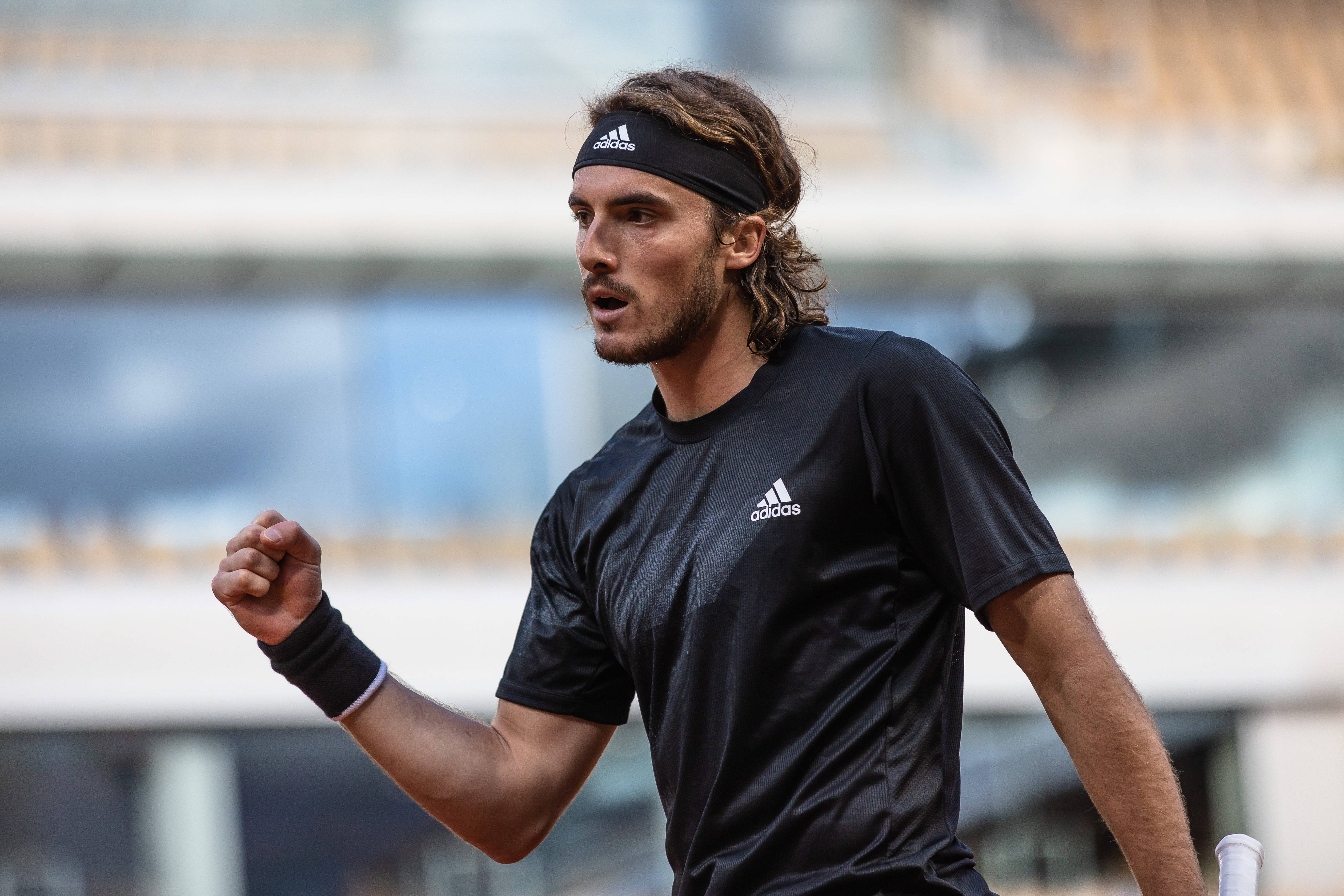 开云体育APP下载-包含世界网球队翻盘德国网球队,西西帕斯完成帽子戏法的词条