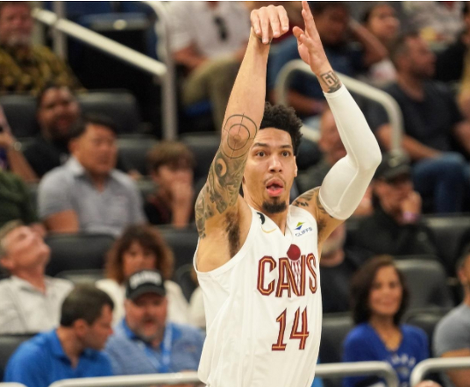 包含奇才横扫巴西男篮,丹尼·格林关键制胜的词条 包含奇才横扫巴西男篮,丹尼·格林关键制胜的词条