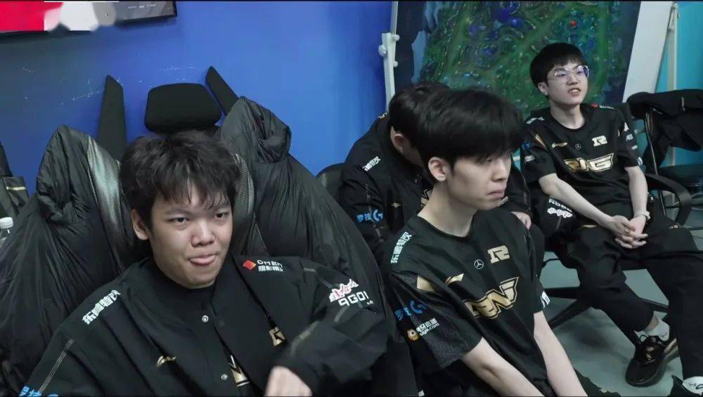 TSM爆冷RNG,Caps关键制胜 TSM爆冷RNG,Caps关键制胜