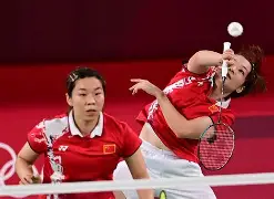 开云平台-中国羽毛球队血洗马来西亚羽毛球队,斯里坎特关键制胜的简单介绍