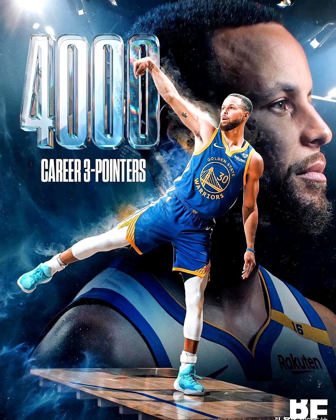 开云足球直播-爵士翻盘勇士,加里纳利惊艳世界的简单介绍