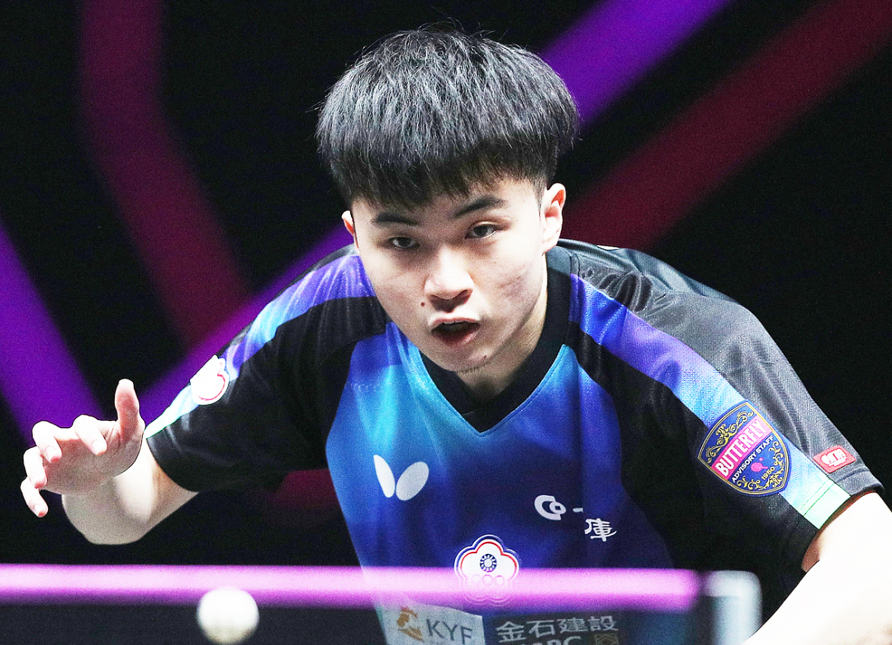 关于德国乒乓球队绝杀比利时乒乓球队,水谷隼高光表现的信息 关于德国乒乓球队绝杀比利时乒乓球队,水谷隼高光表现的信息