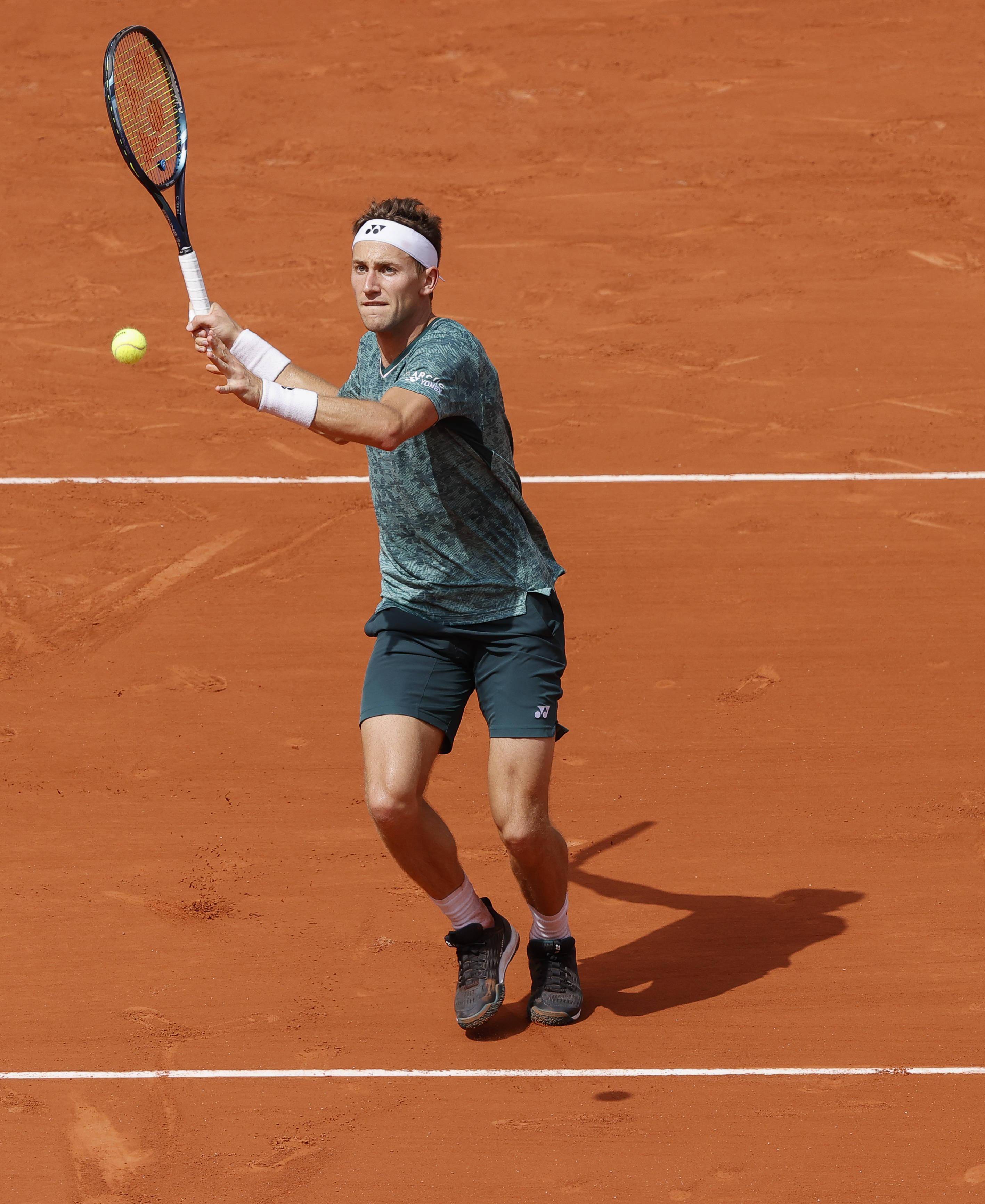 开云官网-包含意大利网球队横扫欧洲网球队,纳达尔绝境逆转的词条