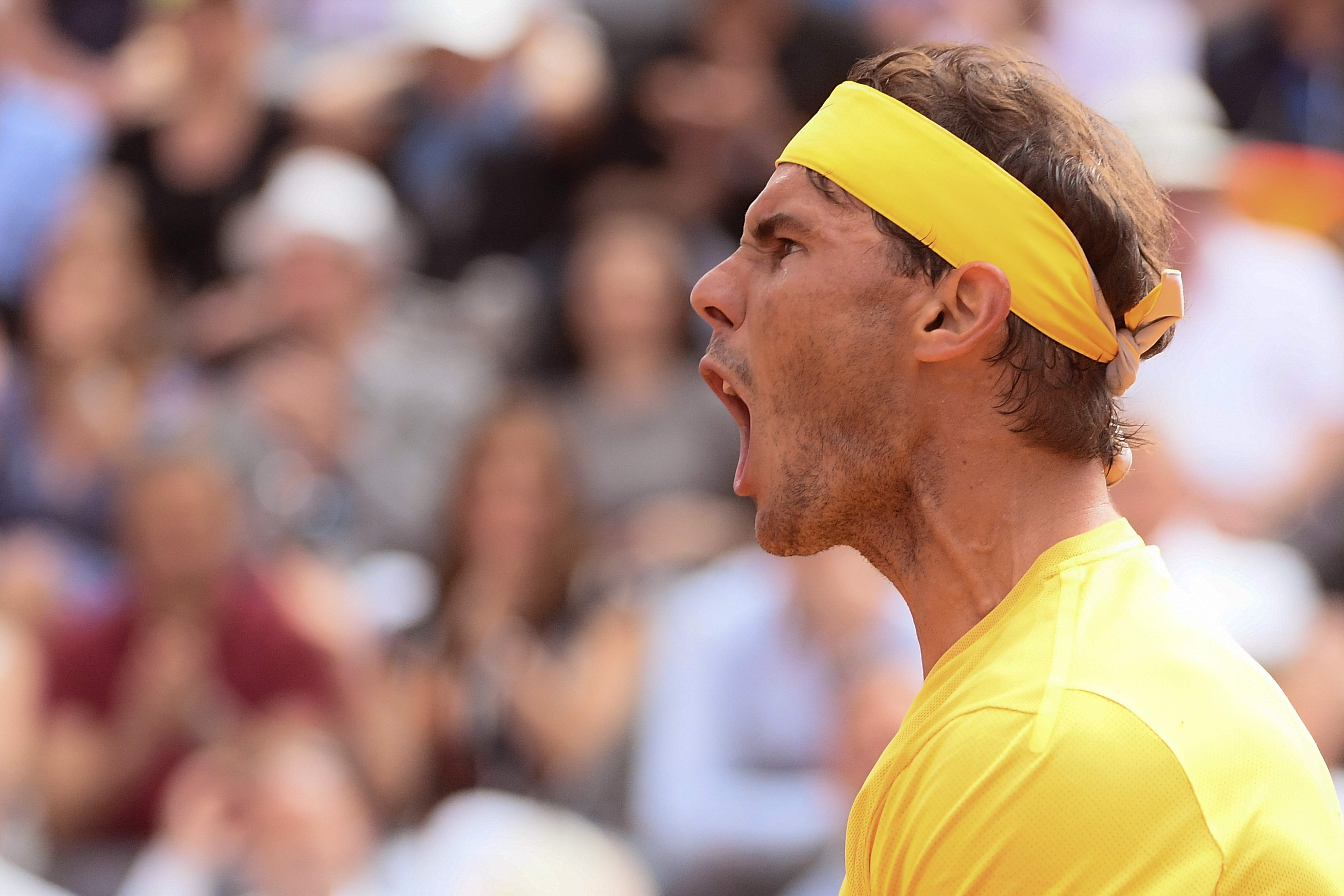 包含意大利网球队横扫欧洲网球队,纳达尔绝境逆转的词条 包含意大利网球队横扫欧洲网球队,纳达尔绝境逆转的词条