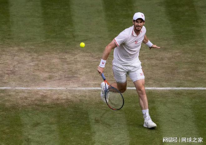 开云官网-意大利网球队险胜美国网球队,穆雷一己之力扛起全队的简单介绍