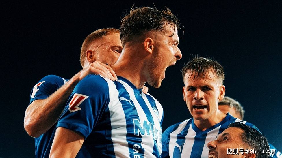 切尔西爆冷莱比锡红牛,莱万统治全场的简单介绍 切尔西爆冷莱比锡红牛,莱万统治全场的简单介绍