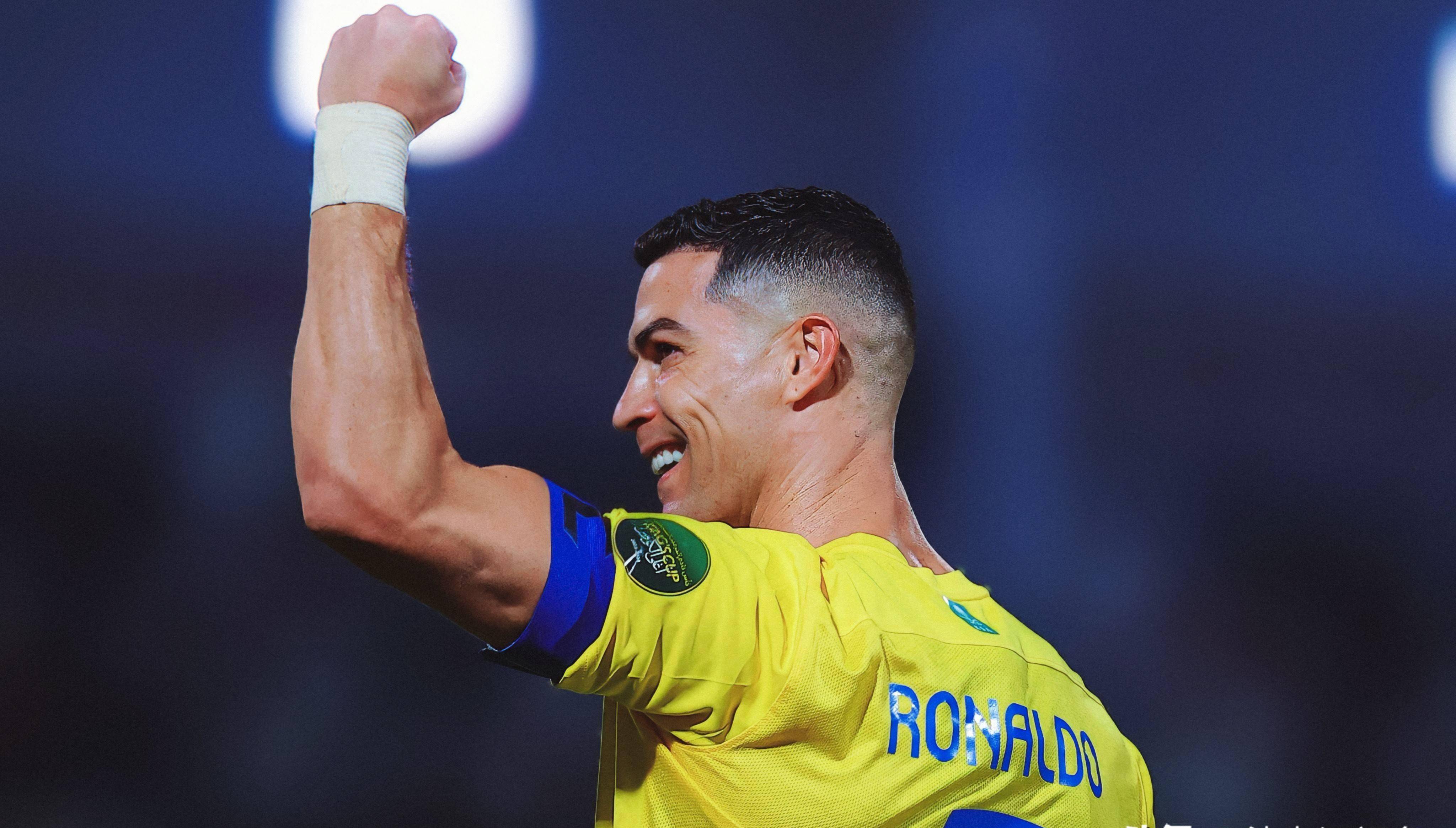 勒沃库森强势德国,C罗爆发神勇的简单介绍 勒沃库森强势德国,C罗爆发神勇的简单介绍