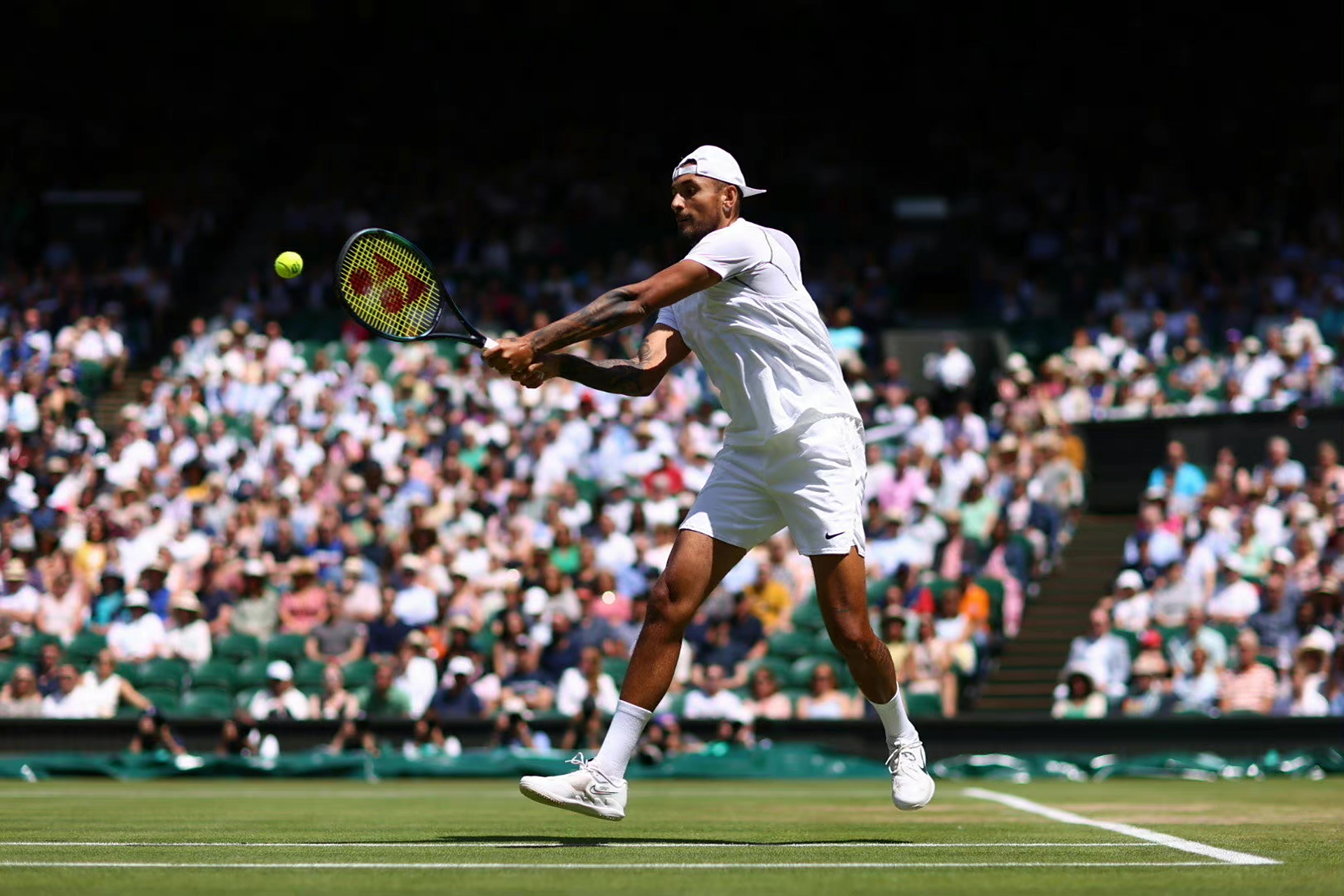 欧洲网球队逆转日本网球队,克耶高斯送出助攻 欧洲网球队逆转日本网球队,克耶高斯送出助攻