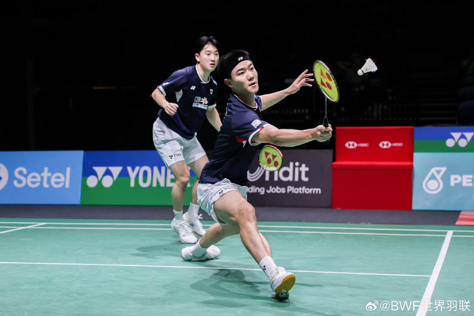 开云足球直播-关于泰国羽毛球队力克印度羽毛球队,辛杜统治全场的信息