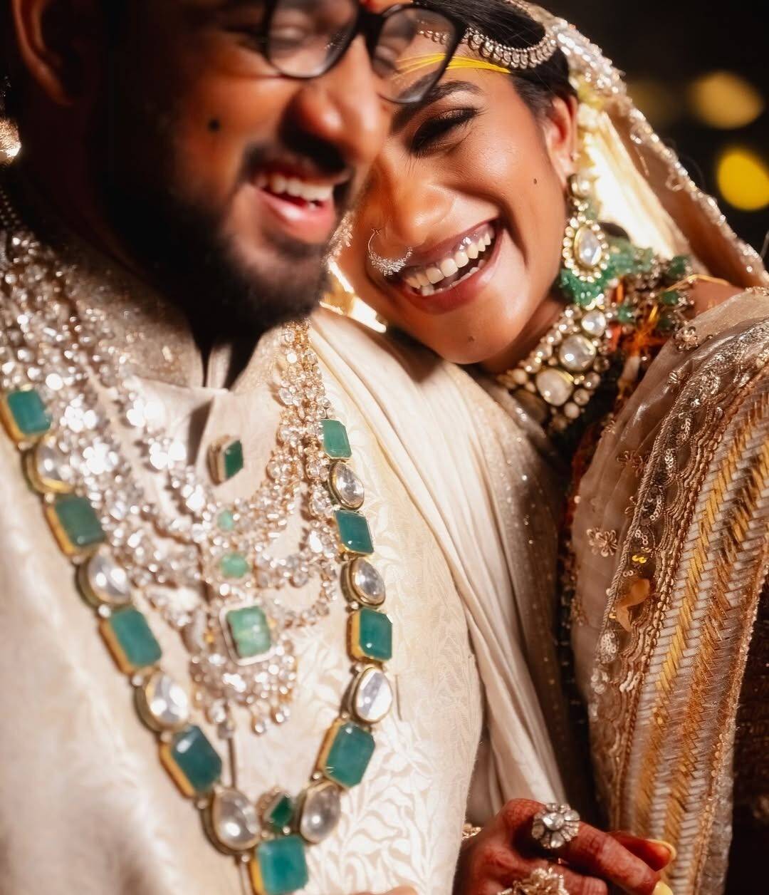 关于泰国羽毛球队力克印度羽毛球队,辛杜统治全场的信息 关于泰国羽毛球队力克印度羽毛球队,辛杜统治全场的信息