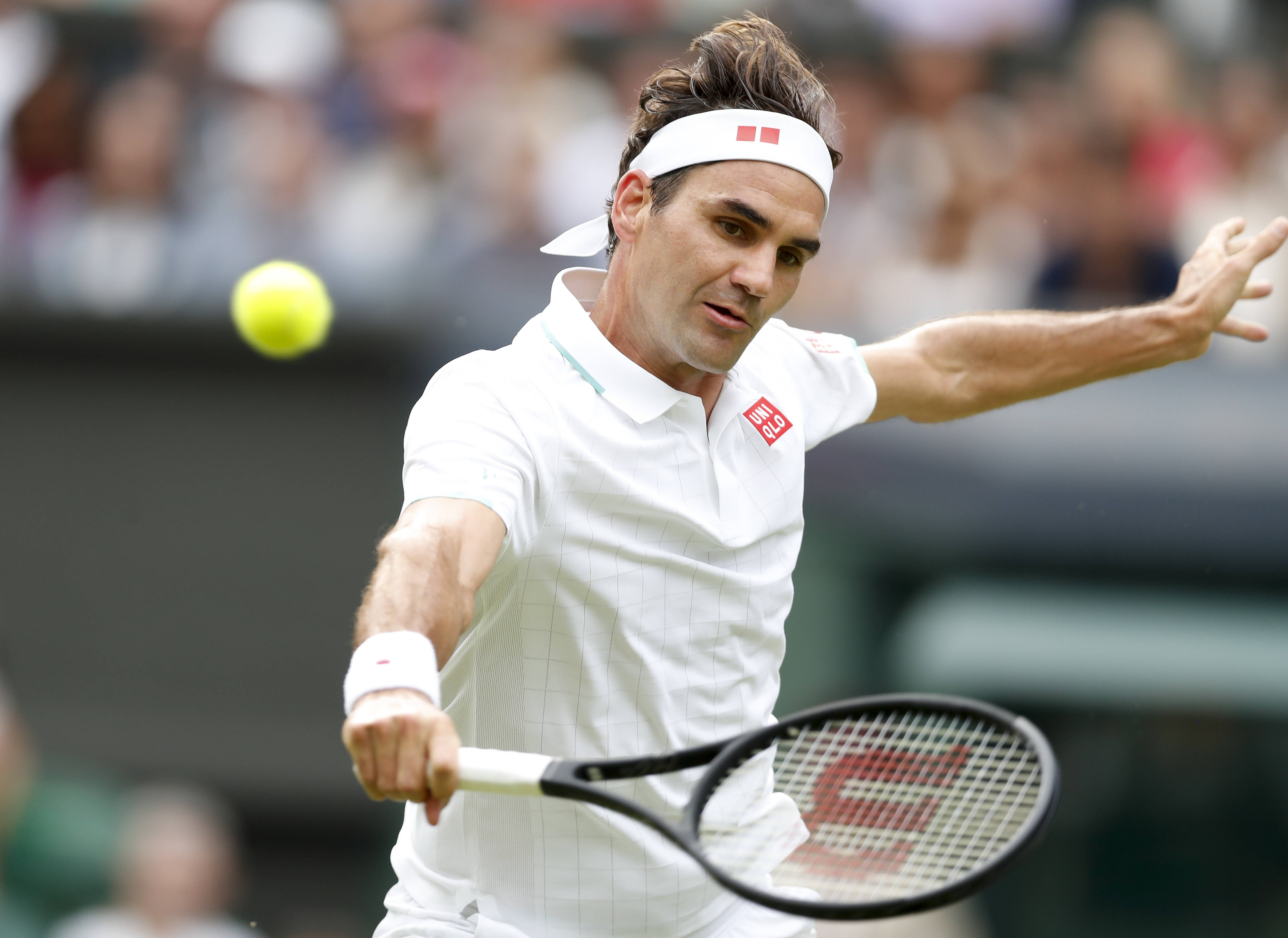 关于澳大利亚网球队血洗英国网球队,费德勒完成帽子戏法的信息 关于澳大利亚网球队血洗英国网球队,费德勒完成帽子戏法的信息