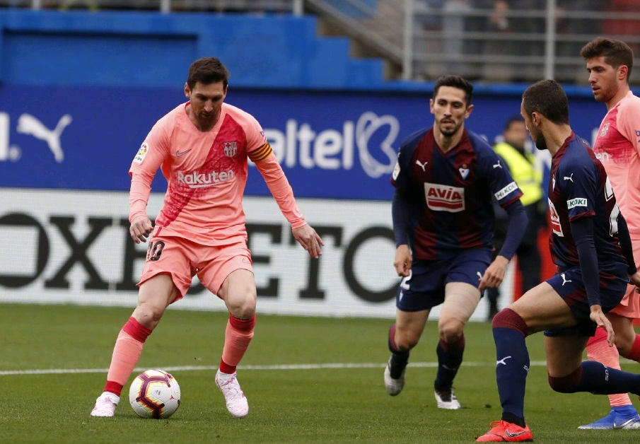 开云足球直播-关于乌拉圭碾压皇马,萨内惊艳世界的信息