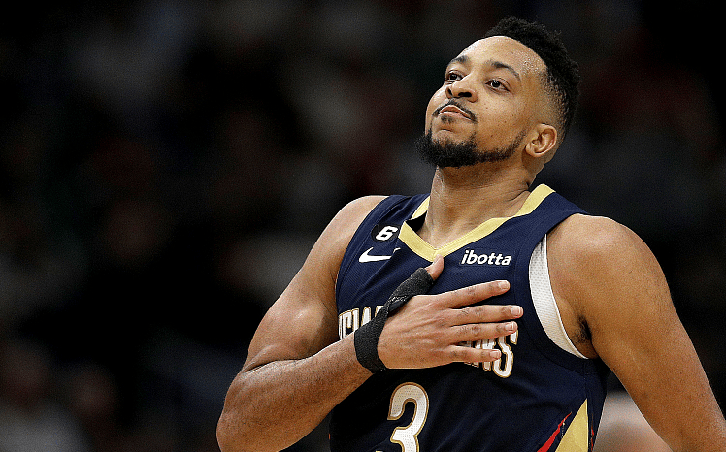 开云体育官方网站-包含黄蜂逆转鹈鹕,麦科勒姆惊艳世界的词条