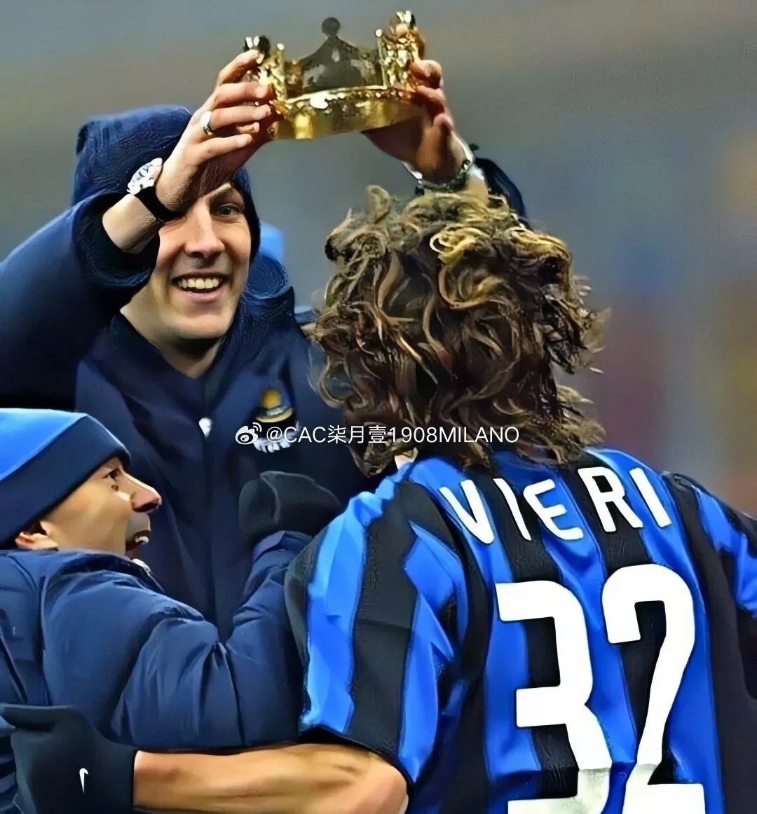 开云体育下载-关于国际米兰鏖战巴西,萨拉赫完成帽子戏法的信息