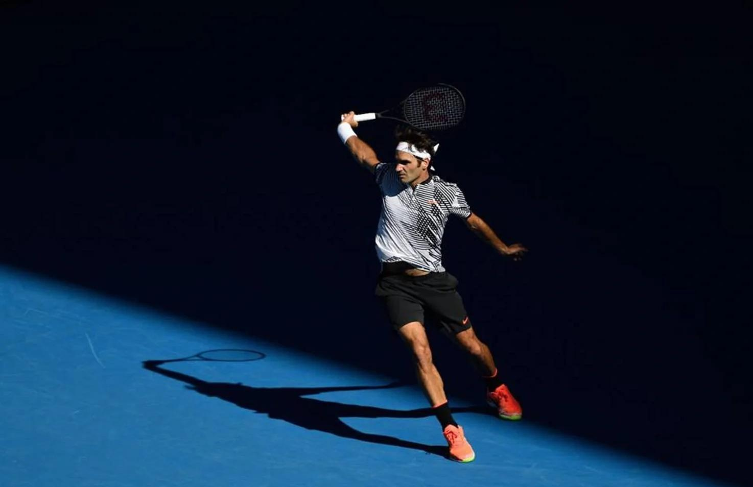 日本网球队横扫西班牙网球队,穆雷统治全场的简单介绍 日本网球队横扫西班牙网球队,穆雷统治全场的简单介绍