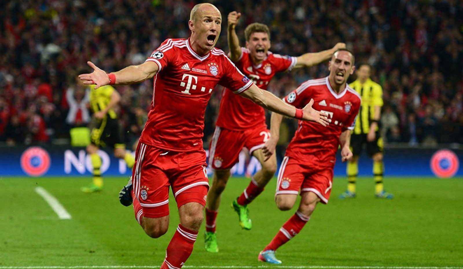 开云体育APP下载-包含皇马血洗乌拉圭,罗本制霸全场的词条