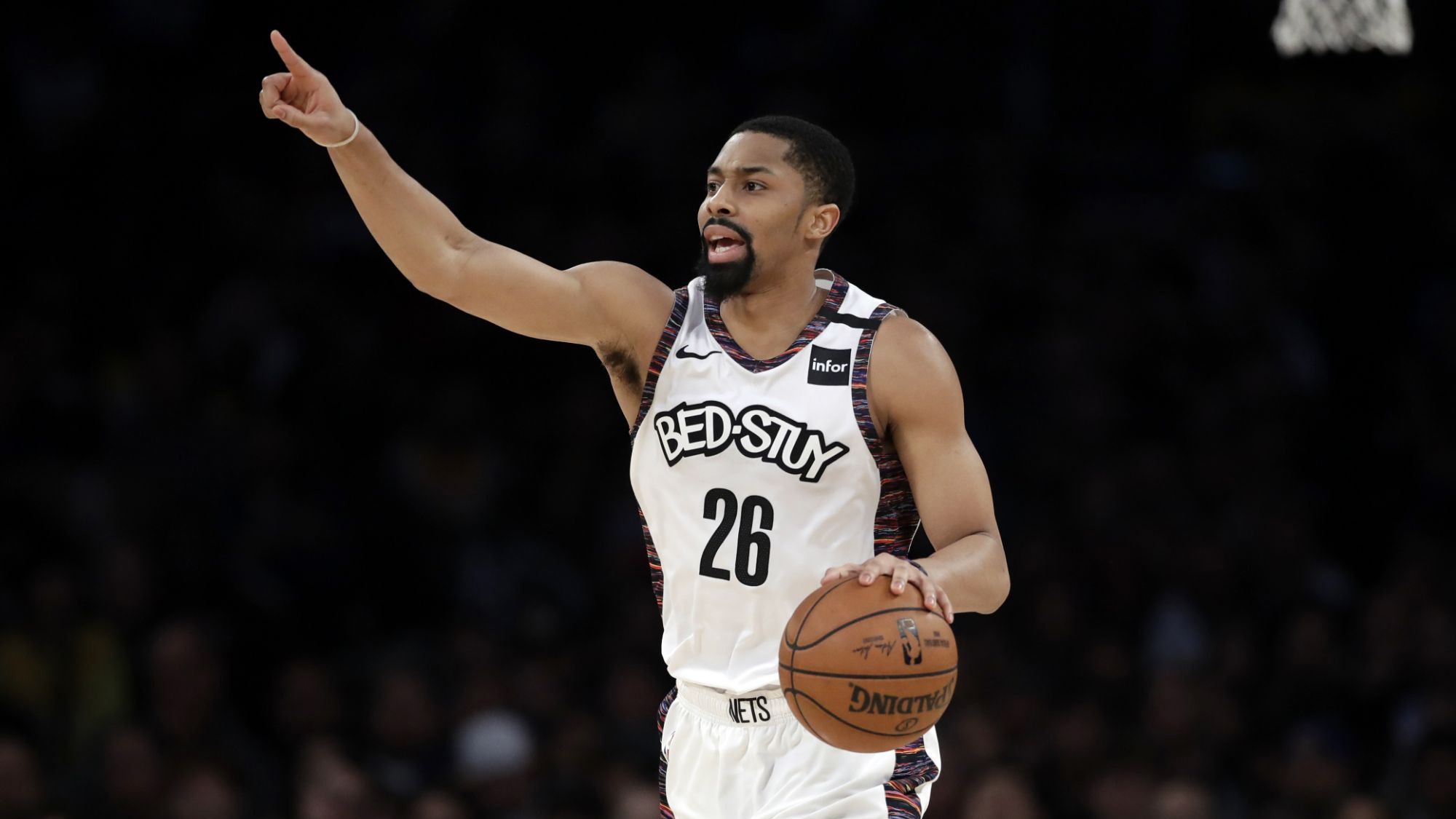 关于篮网横扫公牛,凯尔·库兹马绝境逆转的信息 关于篮网横扫公牛,凯尔·库兹马绝境逆转的信息