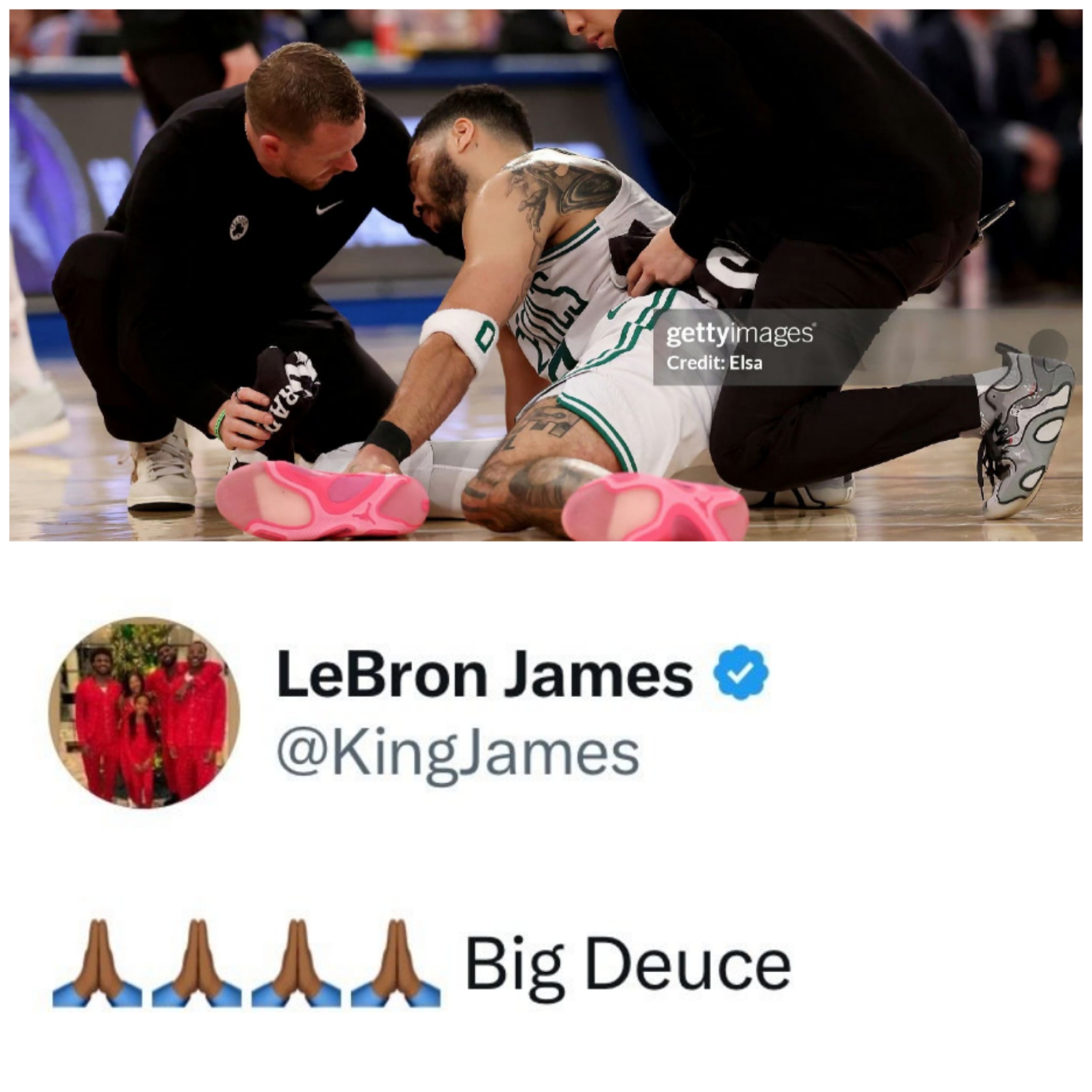 开云下载-巴西男篮绝杀湖人B队,塔图姆打破历史纪录的简单介绍