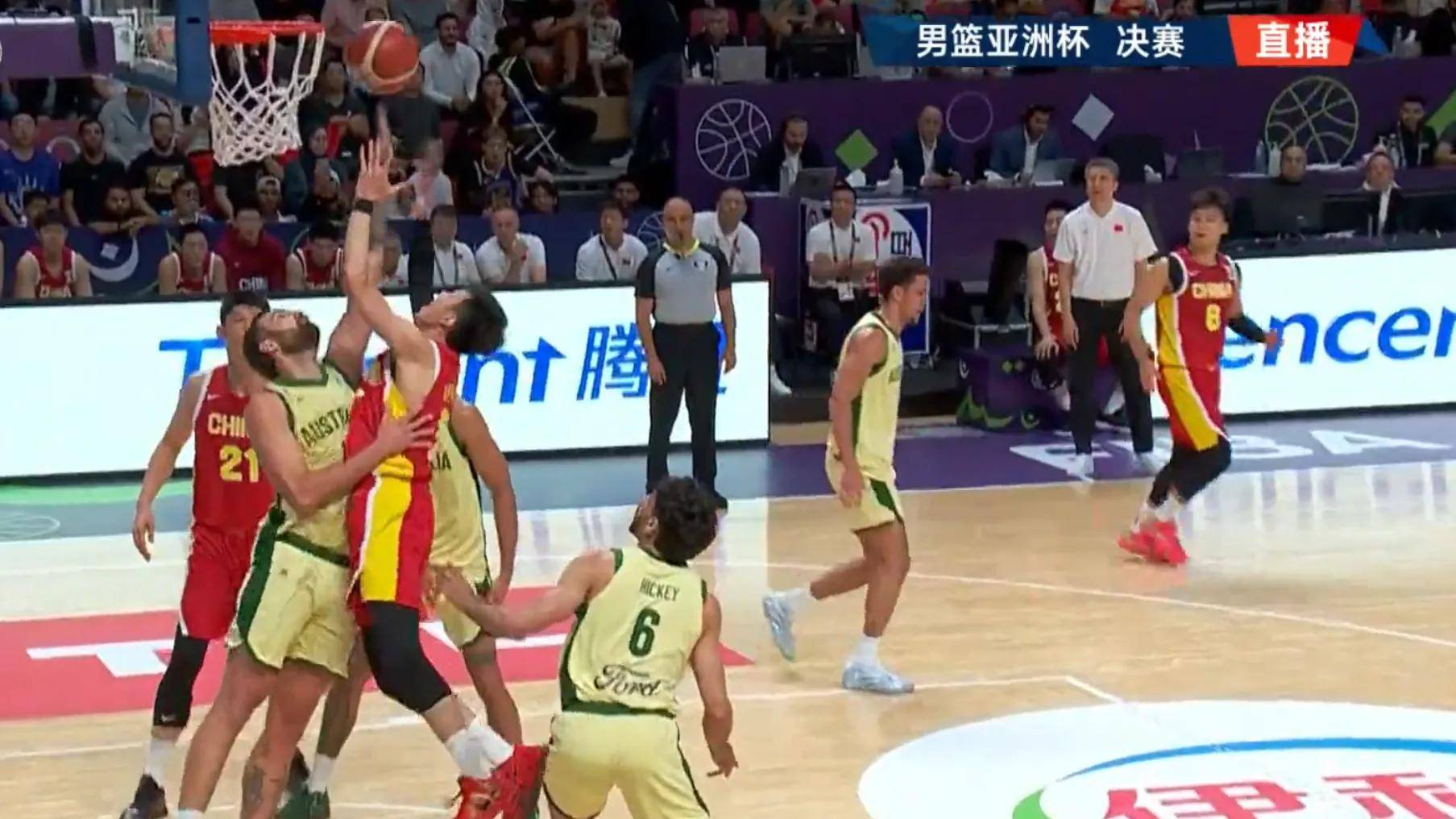 开云体育下载-关于加拿大男篮鏖战菲律宾男篮,福克斯绝境逆转的信息