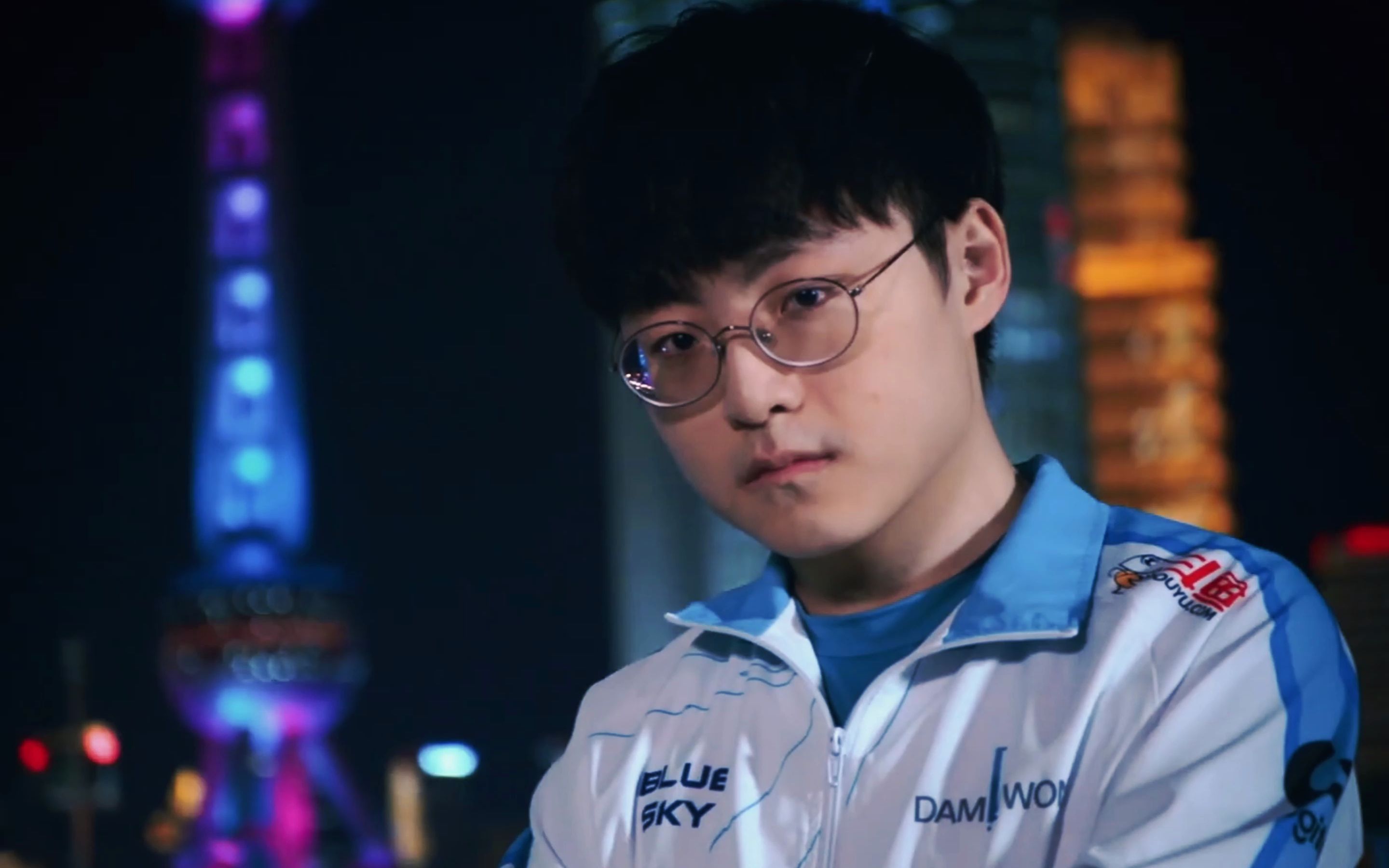 MAD绝地反击IG,ShowMaker制霸全场 MAD绝地反击IG,ShowMaker制霸全场