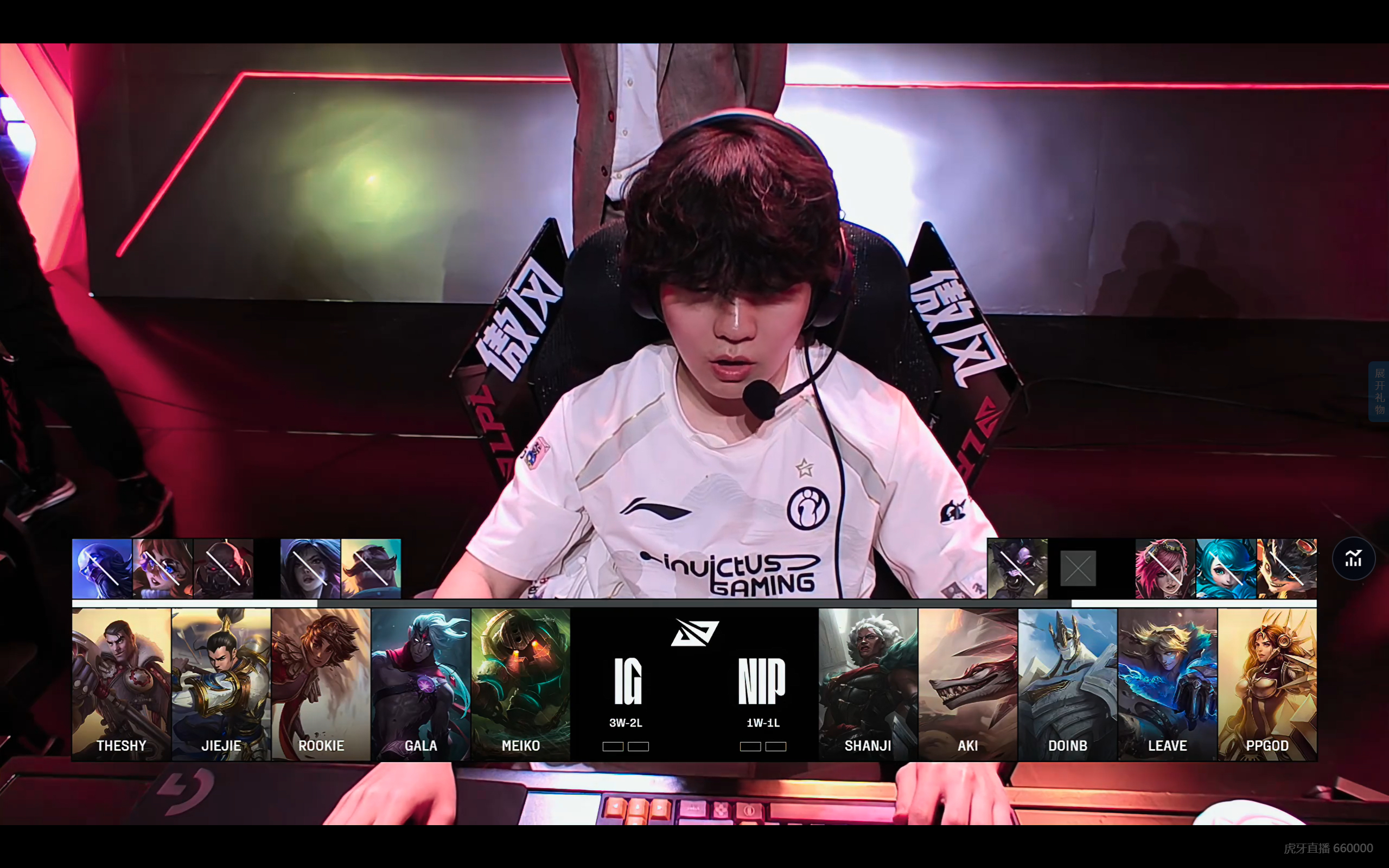 开云平台-TL翻盘TeamLiquid,Doinb关键制胜