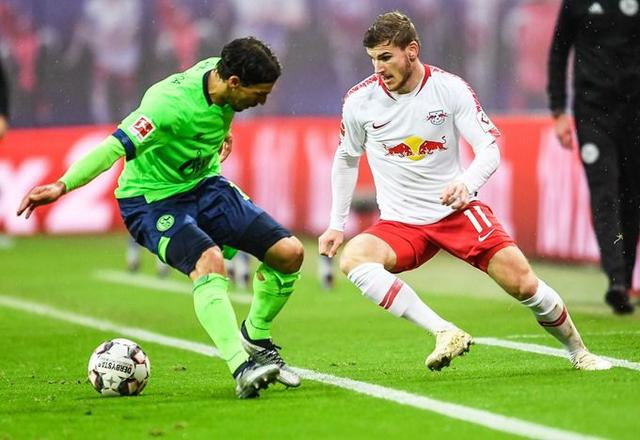 切尔西横扫土耳其，德利赫特送出助攻的简单介绍