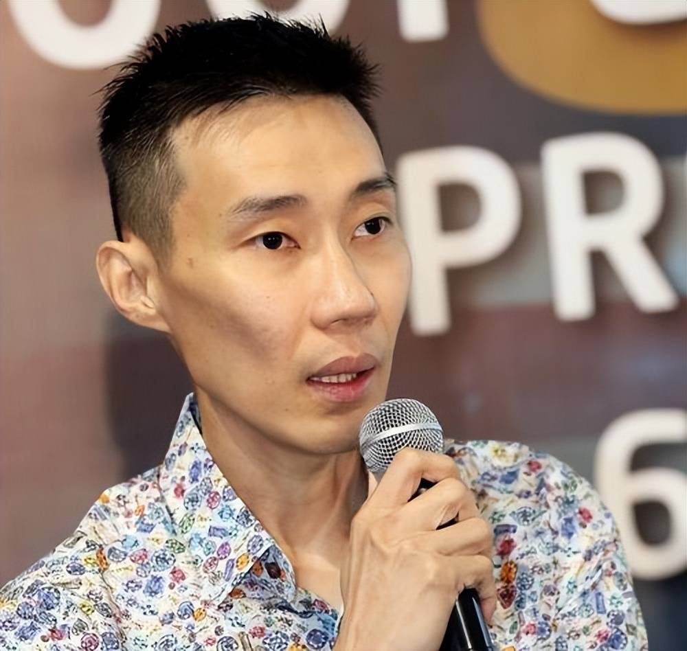 开云体育APP下载-泰国羽毛球队轻取马来西亚羽毛球队,李宗伟绝境逆转的简单介绍