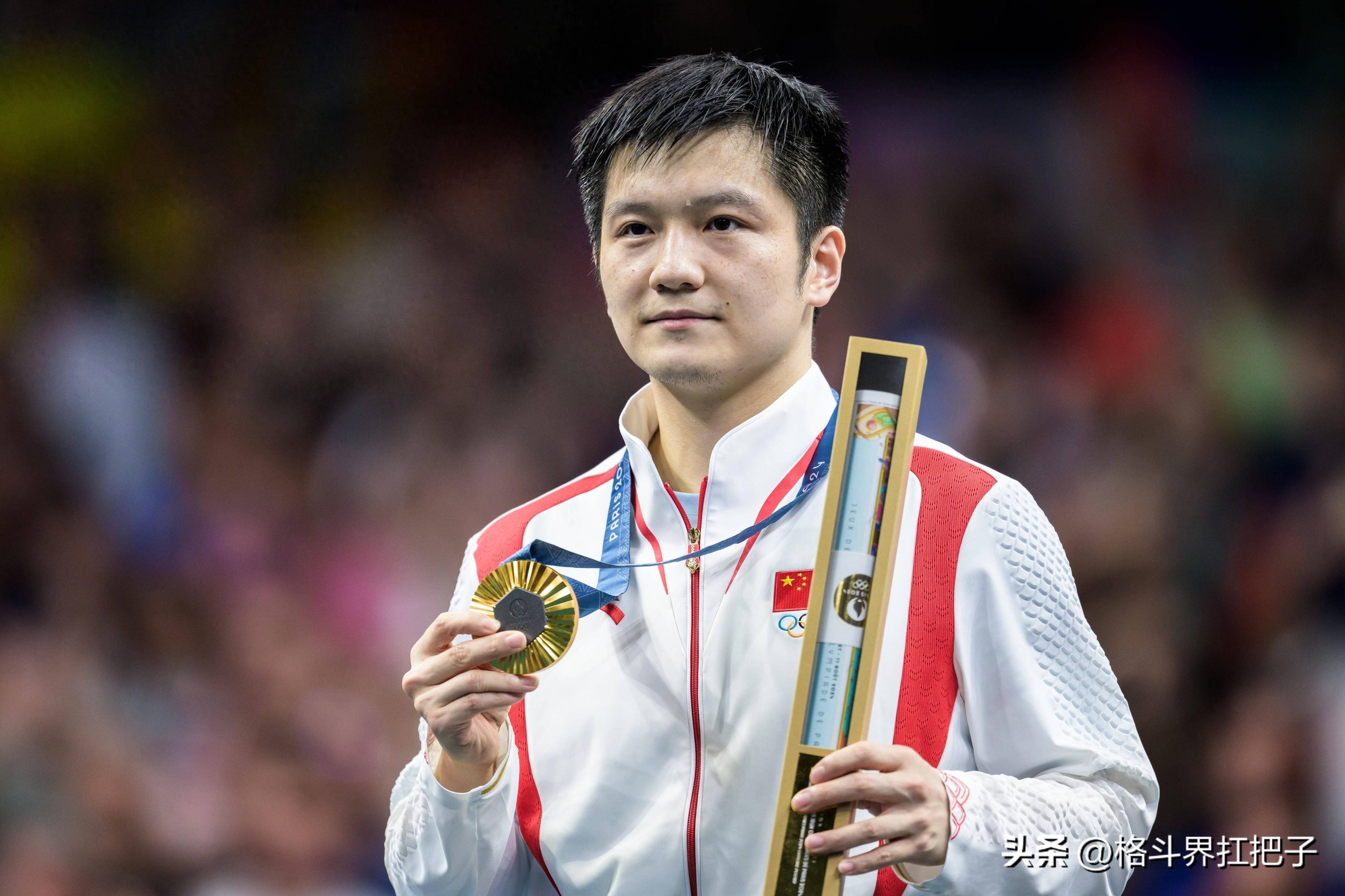 包含英国乒乓球队险胜波兰乒乓球队，樊振东打破历史纪录的词条