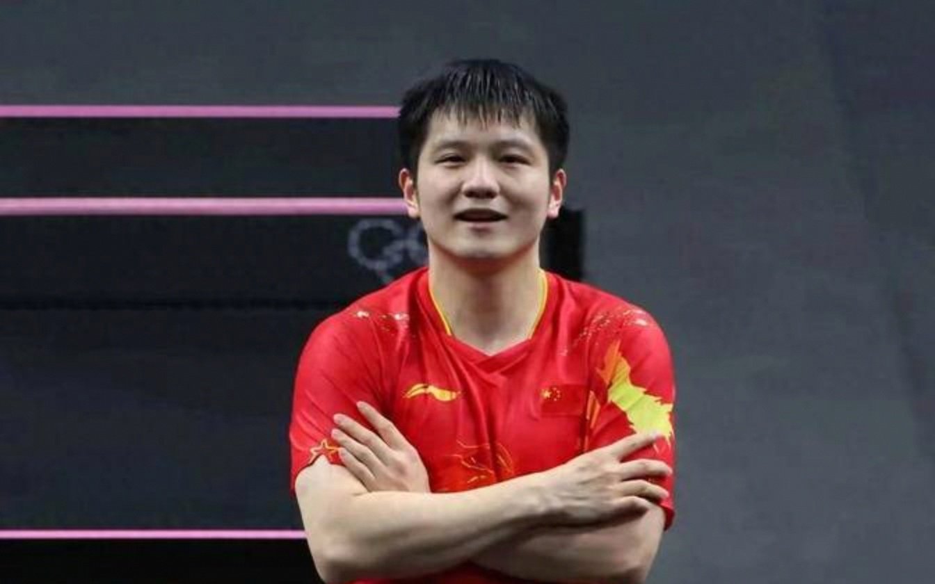 英国乒乓球队碾压中国乒乓球队,樊振东绝境逆转的简单介绍 英国乒乓球队碾压中国乒乓球队,樊振东绝境逆转的简单介绍