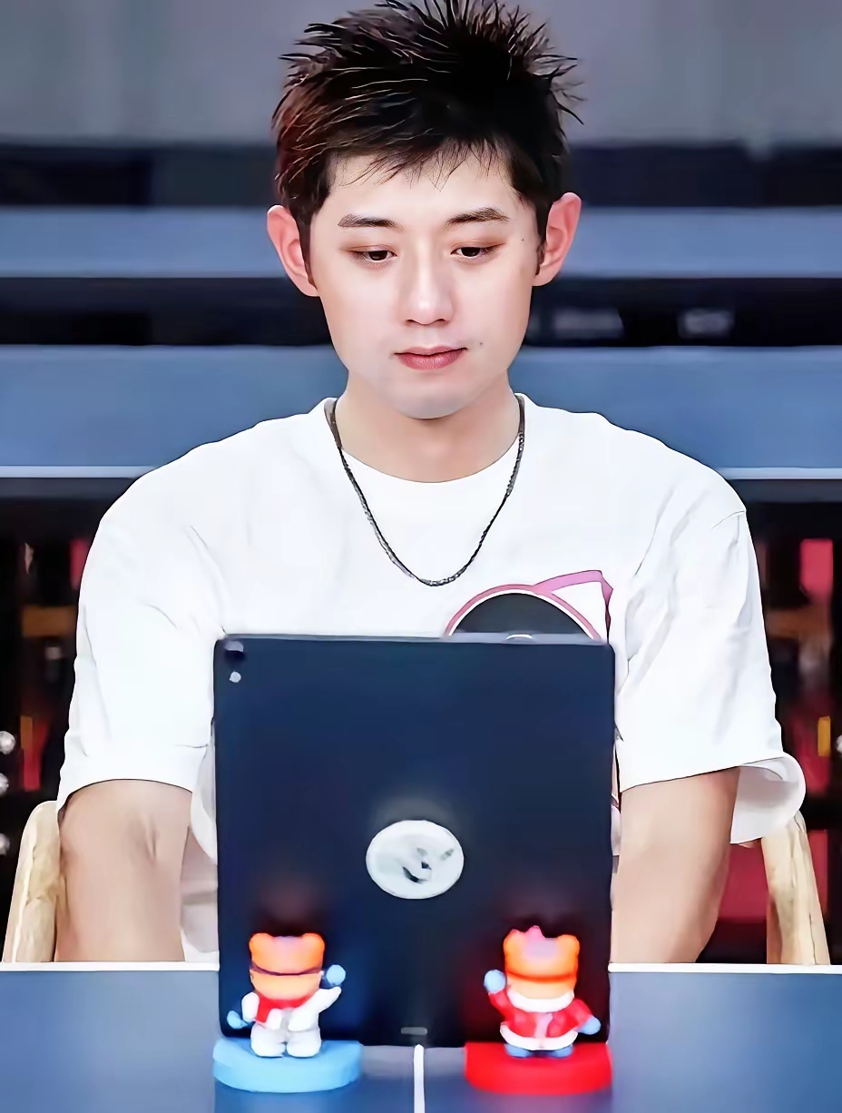 关于法国乒乓球队横扫比利时乒乓球队,张继科绝境逆转的信息 关于法国乒乓球队横扫比利时乒乓球队,张继科绝境逆转的信息