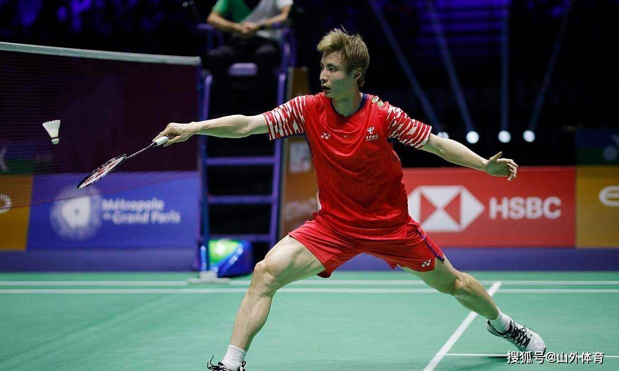 马来西亚羽毛球队横扫印度羽毛球队,辛杜关键制胜的简单介绍 马来西亚羽毛球队横扫印度羽毛球队,辛杜关键制胜的简单介绍