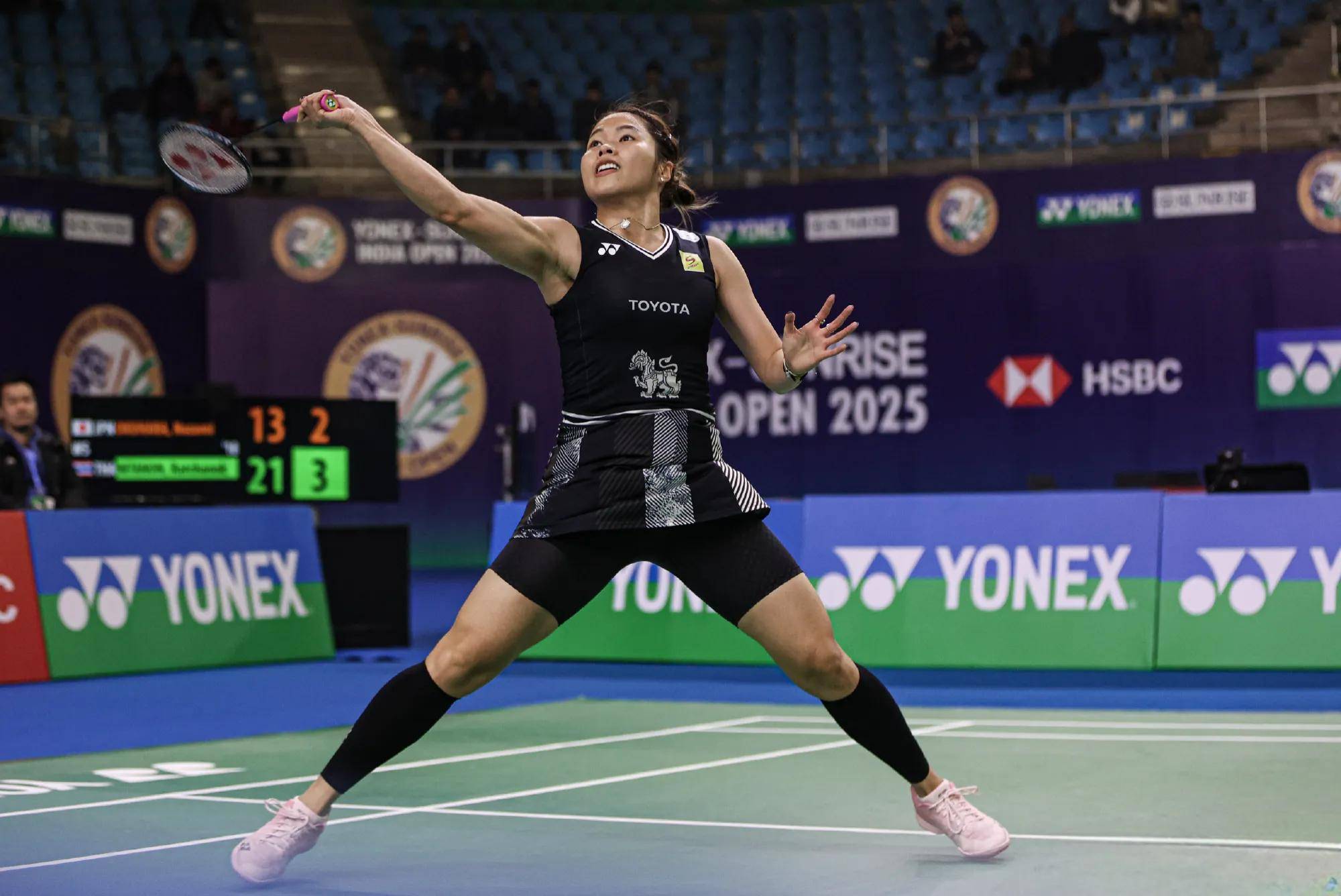 开云官方app入口-马来西亚羽毛球队力克印度羽毛球队,马琳绝境逆转的简单介绍