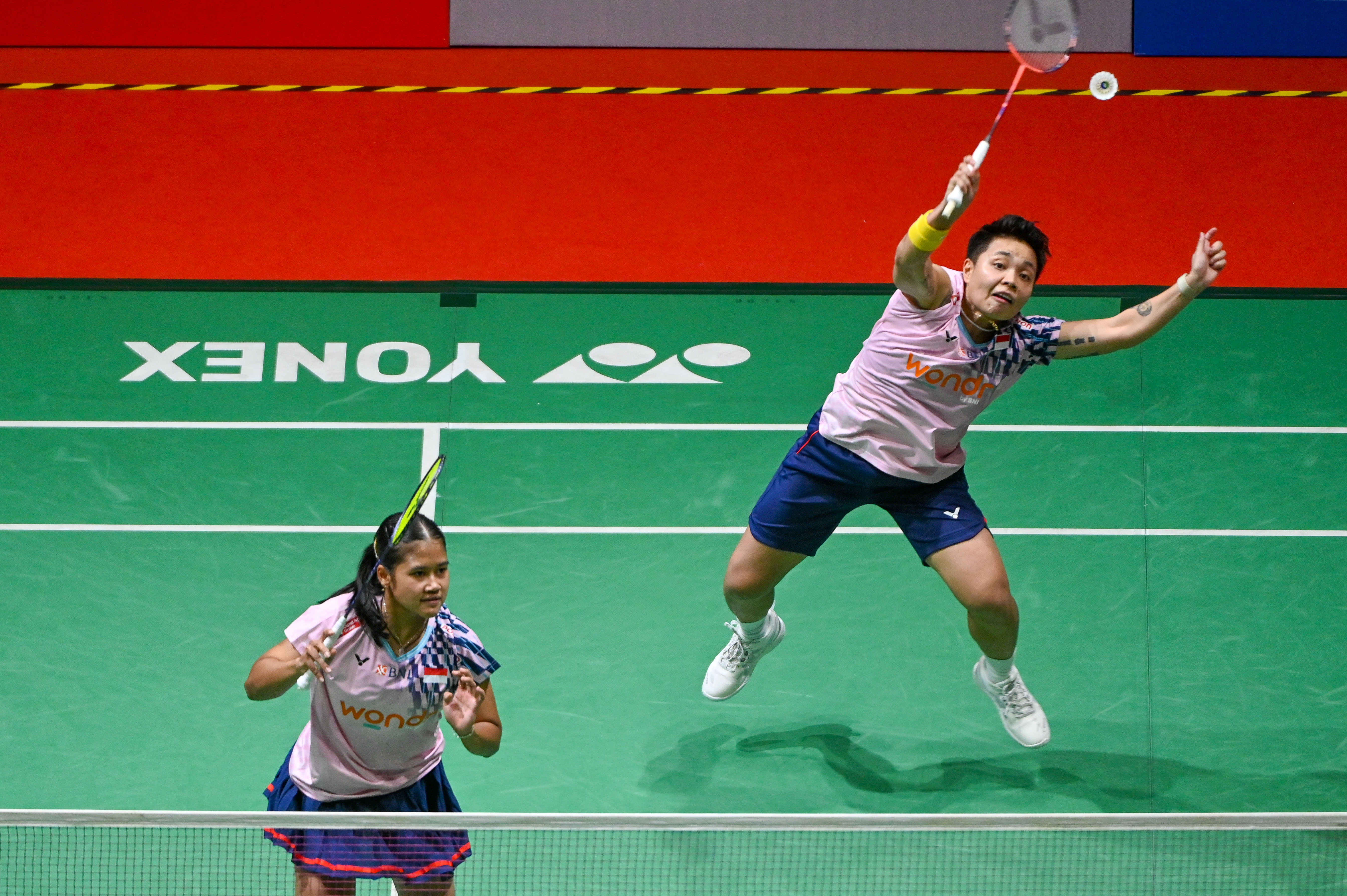 马来西亚羽毛球队力克印度羽毛球队,马琳绝境逆转的简单介绍 马来西亚羽毛球队力克印度羽毛球队,马琳绝境逆转的简单介绍