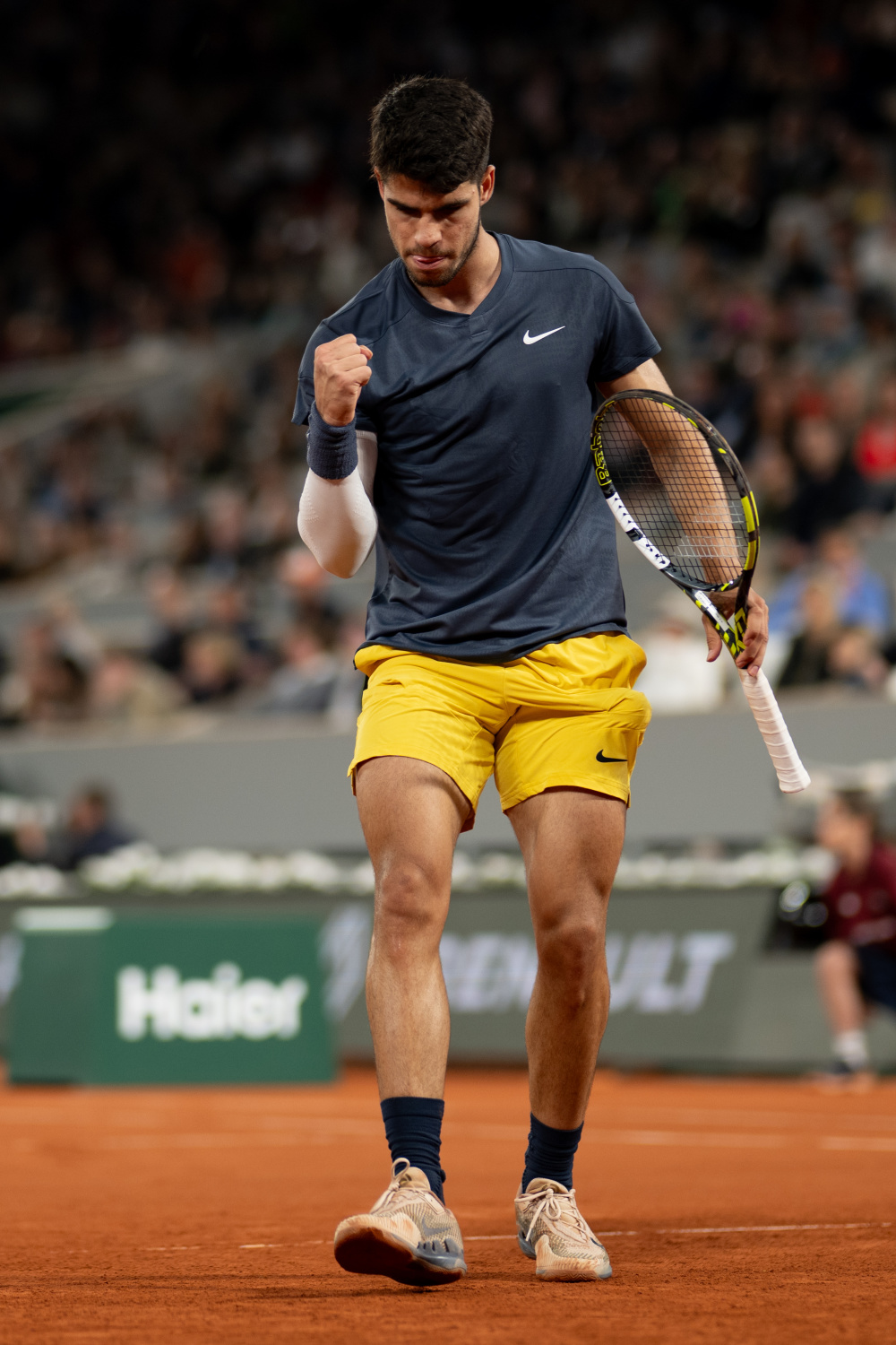 开云体育app-关于世界网球队强势德国网球队,阿尔卡拉斯惊艳世界的信息