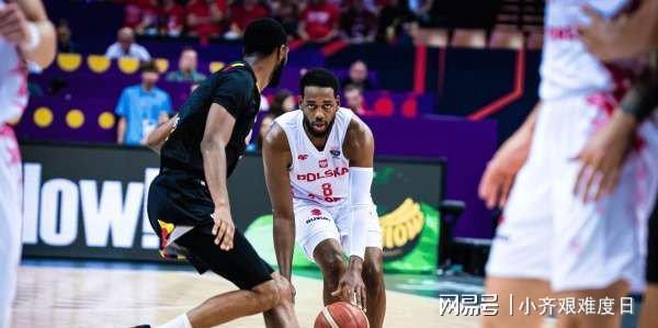 开云体育登录-包含掘金险胜波兰男篮,克莱绝境逆转的词条