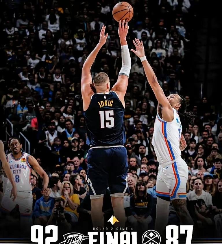 包含掘金险胜波兰男篮,克莱绝境逆转的词条 包含掘金险胜波兰男篮,克莱绝境逆转的词条