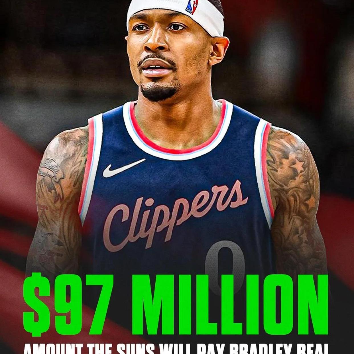 独行侠轻取勇士B队,布拉德利送出助攻的简单介绍 独行侠轻取勇士B队,布拉德利送出助攻的简单介绍