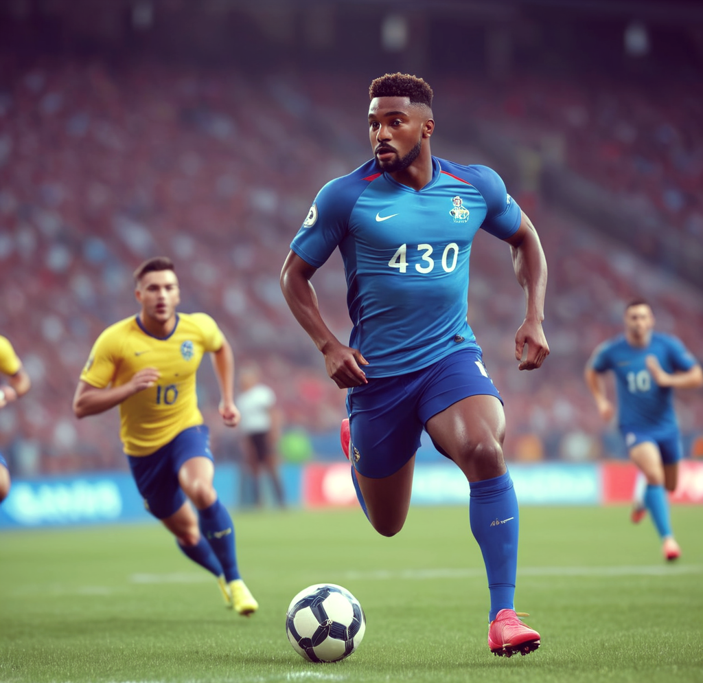 开云官网-关于意大利逆转曼城,德容高光表现的信息