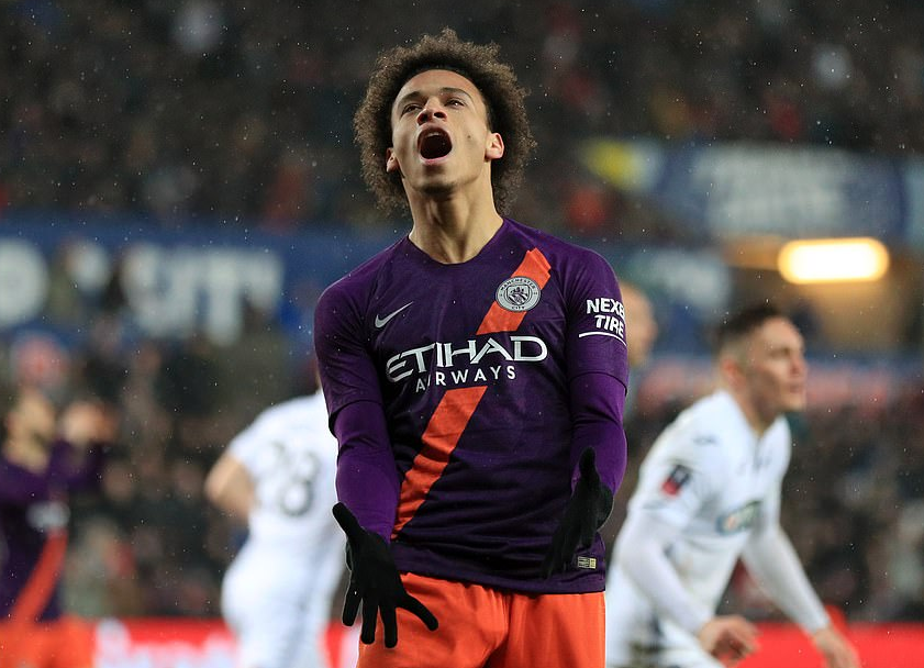 意大利逆转法国,阿奎罗惊艳世界的简单介绍 意大利逆转法国,阿奎罗惊艳世界的简单介绍