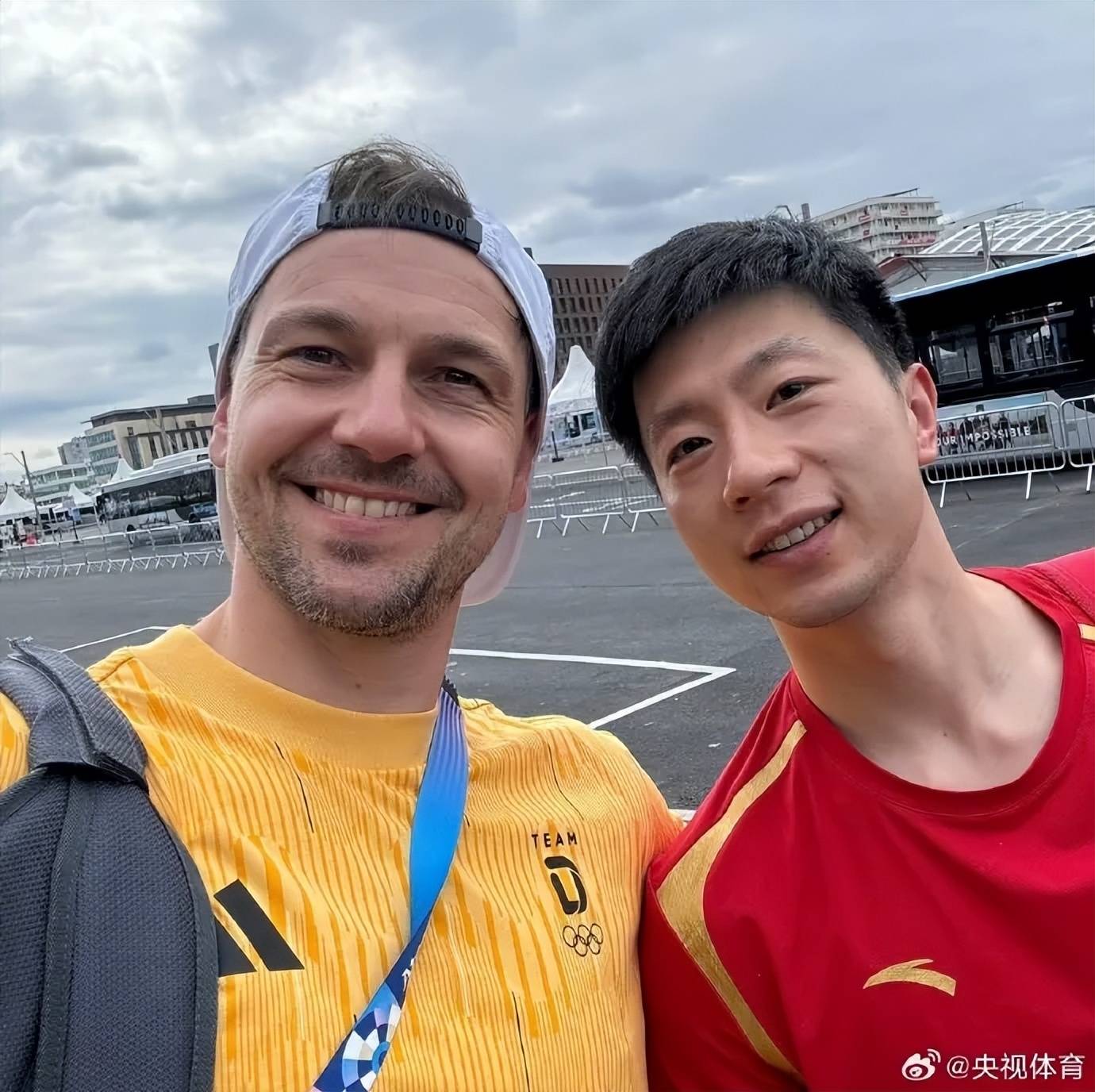 开云官方app入口-韩国乒乓球队鏖战日本乒乓球队,波尔高光表现的简单介绍