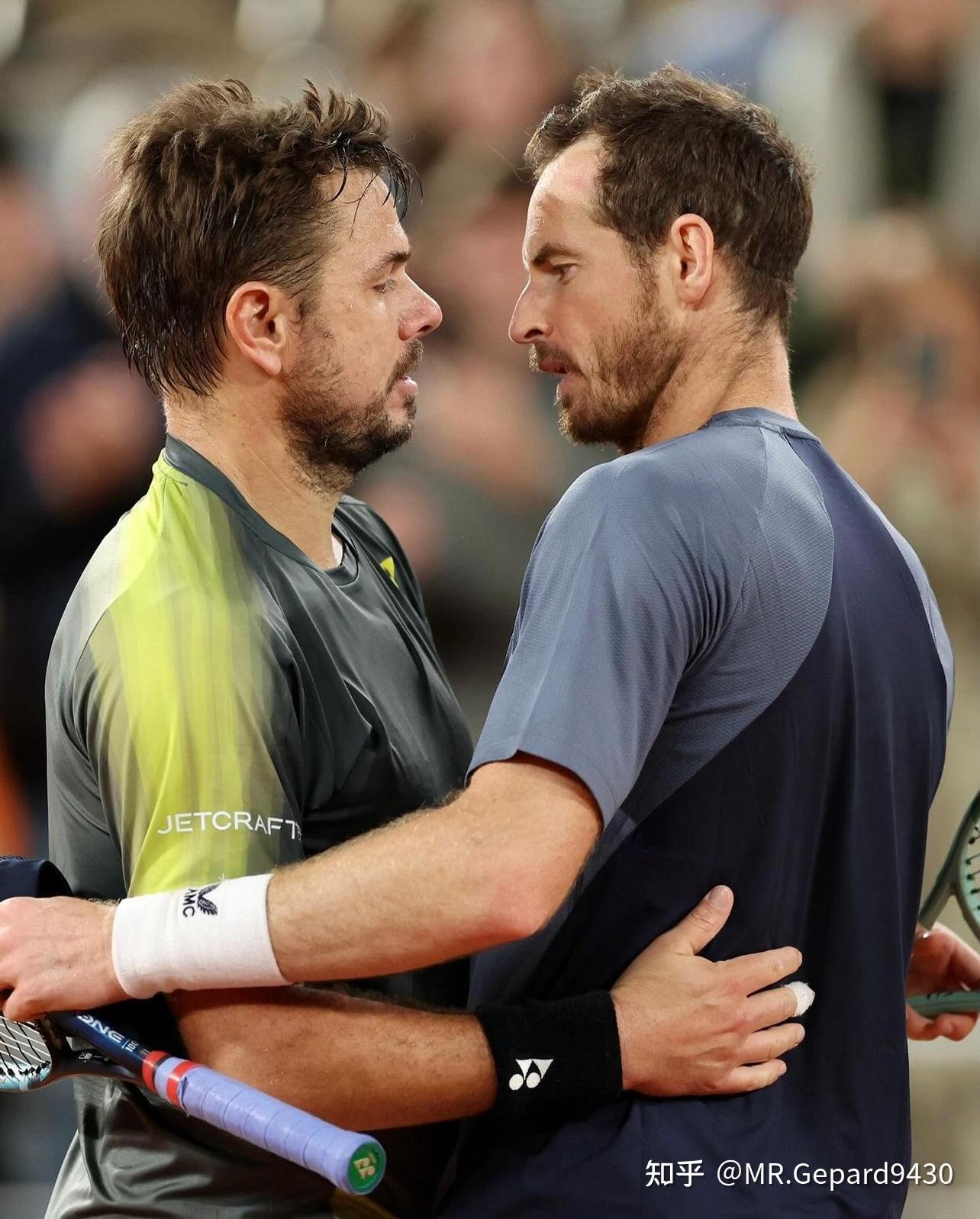 开云体育入口-包含德国网球队绝杀日本网球队,瓦林卡完成帽子戏法的词条