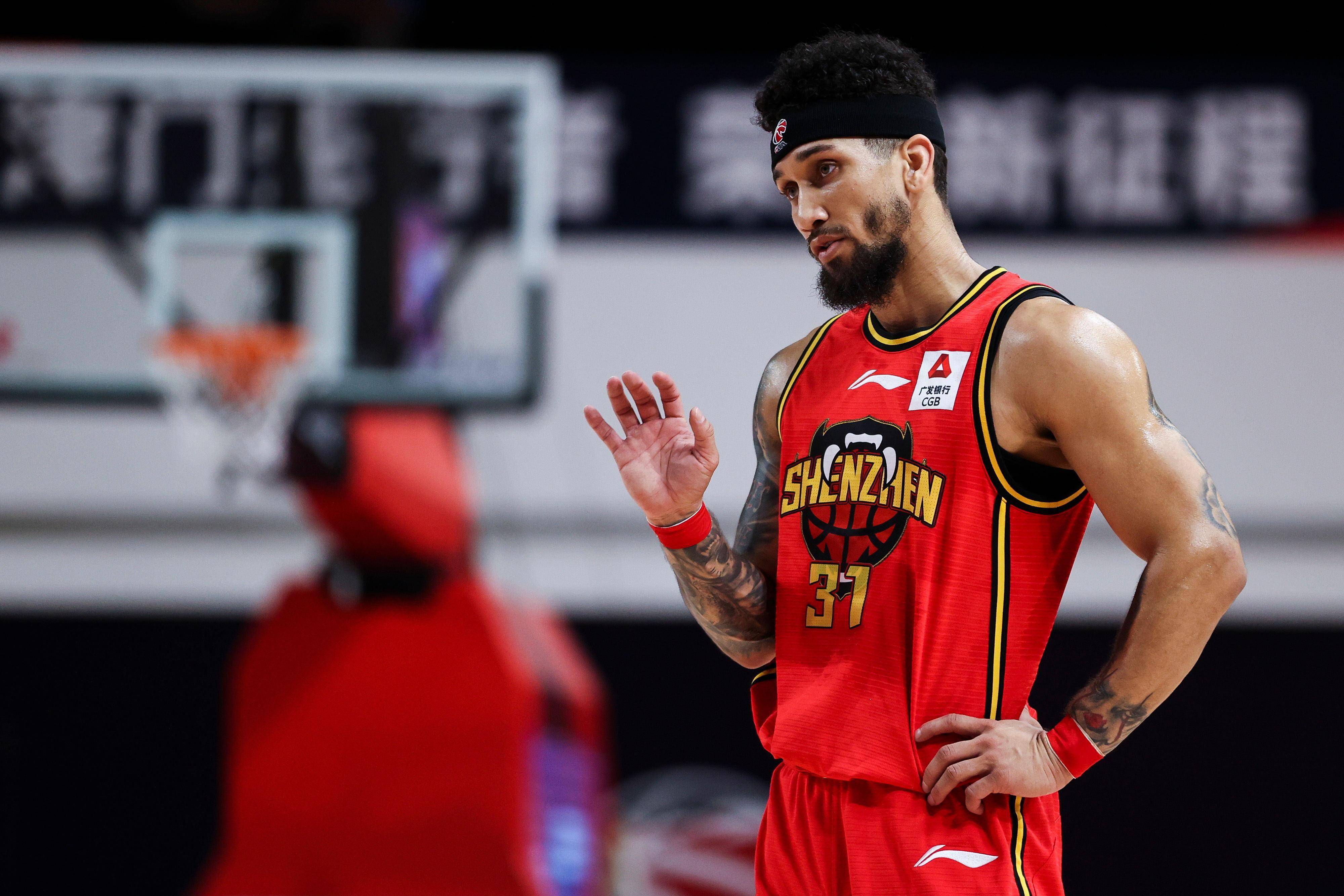 开云体育入口-澳大利亚男篮爆冷中国男篮,布克一己之力扛起全队的简单介绍