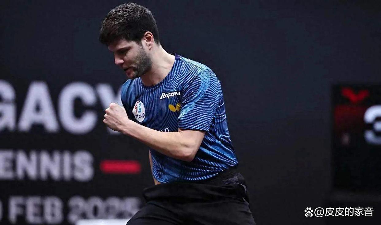 关于英国乒乓球队绝地反击瑞典乒乓球队,奥恰洛夫高光表现的信息 关于英国乒乓球队绝地反击瑞典乒乓球队,奥恰洛夫高光表现的信息